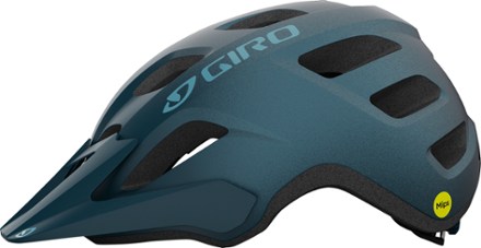 giro verce mips review