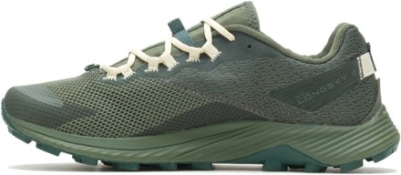 Merrell MTL Long Sky 2 SE X RCI Trail-Running Shoes - Men's 1