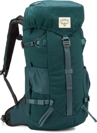 rei backpacking bag