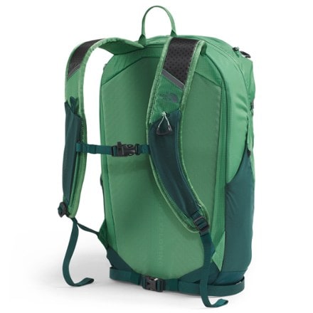 The North Face Borealis Trail Pack 1