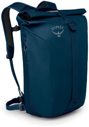Product Image of color Deep Water Blue