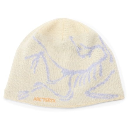 Arc'teryx Bird Head Toque Beanie 1