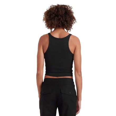 Roark Wind Worn Tank Top - Women's 1