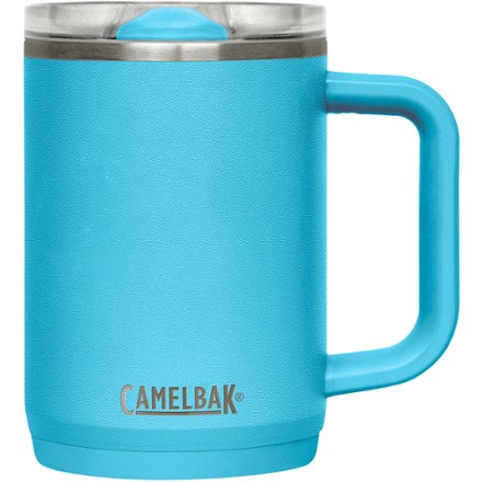 CamelBak Thrive Mug - 16 fl. oz. 0