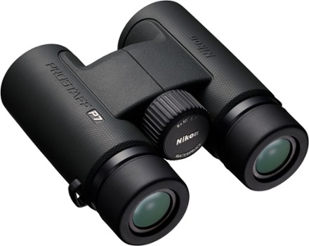 Nikon Prostaff P7 8 x 30 Binoculars 3