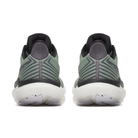 Saucony Triumph 23 Road-Running Shoes - Men's 3