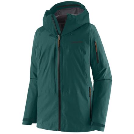 Patagonia PowSlayer Jacket - Women's 0