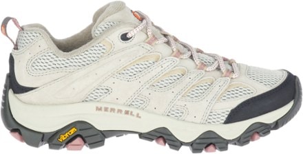 Merrell Moab 3 Hiking Shoes - Women's 0