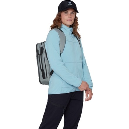 Mammut Seon Transporter 15 Pack 7