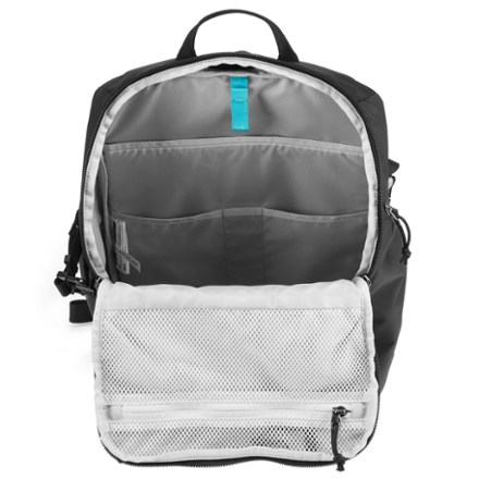 REI Co-op Commuter Pack | REI Co-op