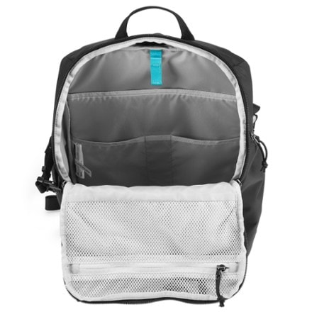 REI Co-op Commuter Pack 6