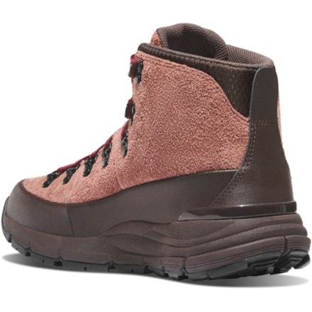 Danner Mountain 600 ID GTX Hiking Boots - Men's 2