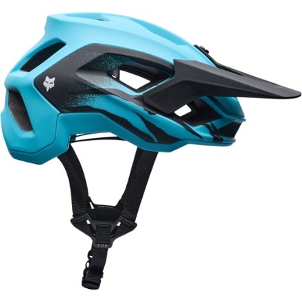 Fox Speedframe Youth Mips Bike Helmet - Kids' 1
