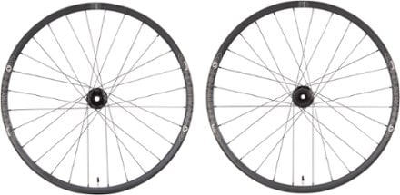 Industry Nine 1/1 Enduro S Wheelset 4