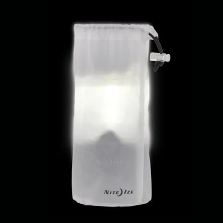 Nite Ize Radiant 400 Lantern 6