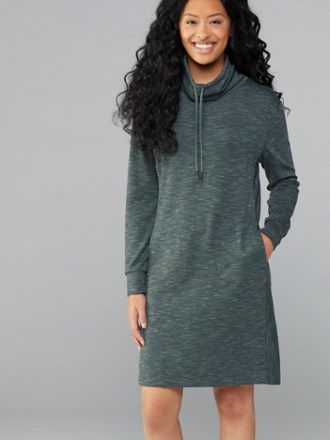 prana sundresses
