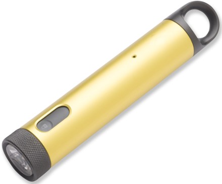 Product Image of color Citron