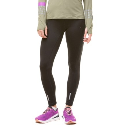 RONHILL Tech Afterhours Tights - Women's 1