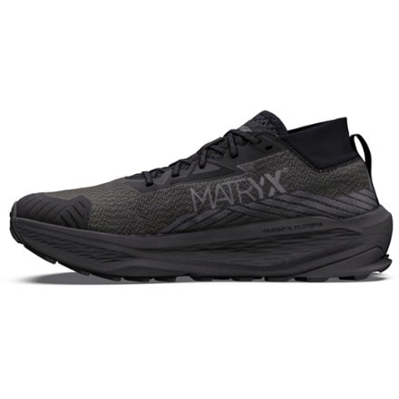 Altra Olympus 275 HiLo Trail-Running Shoes - Women's 1