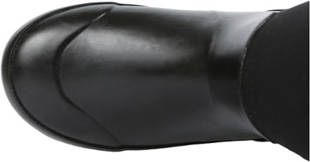 Northside Raiden Waterproof Insulated Neoprene All-Weather Boots - Kids' 4