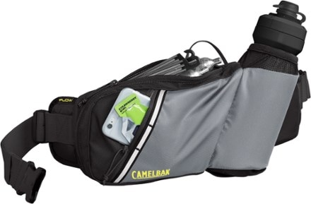 CamelBak Podium Flow Hydration Belt 2