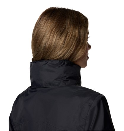 Columbia Pouration II Jacket - Women's 6