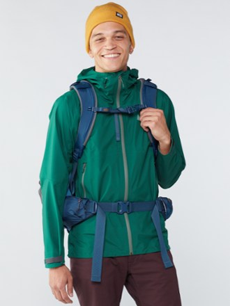 REI Co-op Trail 40 Pack - Men's 2