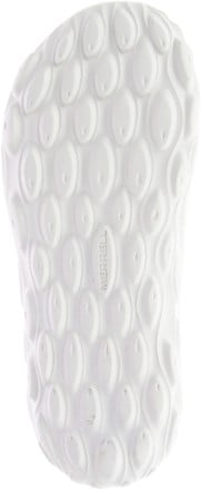 Merrell Hydro Slides - Women's 6