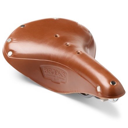 Brooks England B-17 Saddle - Men's 0