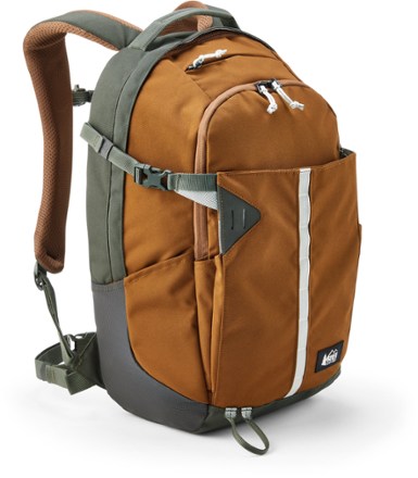 rei workload pack