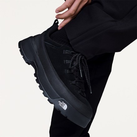 The North Face Glenclyffe Urban Low Shoes - Men's 6