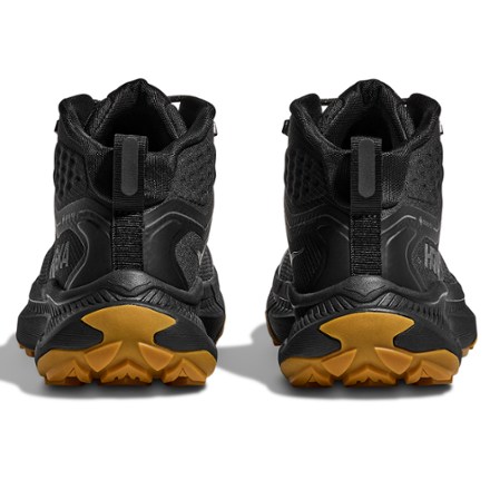 Transport Hike GTX Boots - Women's