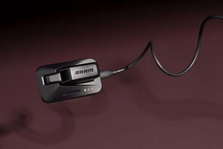 SRAM GX AXS Upgrade Kit 8