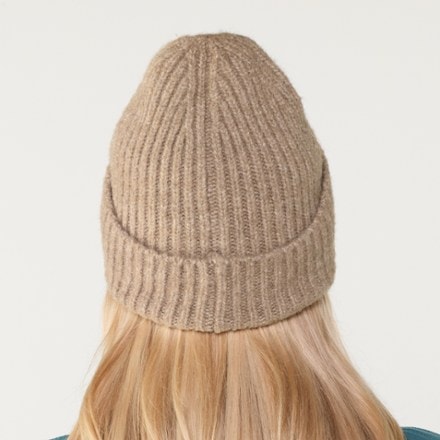 REI Co-op Campwell Beanie 4
