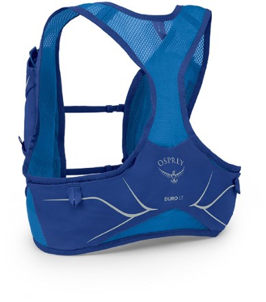 Osprey Duro LT Hydration Vest - Men's 5