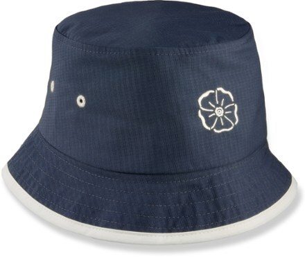 Outdoor Research Solaris Hat - Women's | REI Co-op