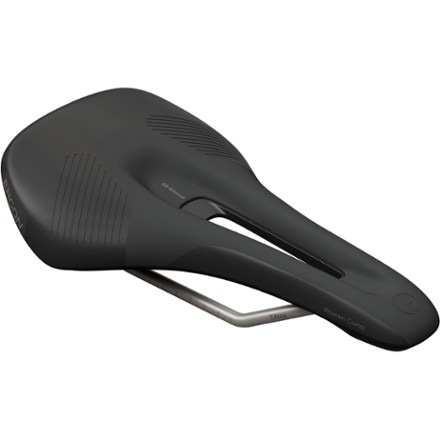 Ergon SR Allroad Comp Saddle - Women's 0