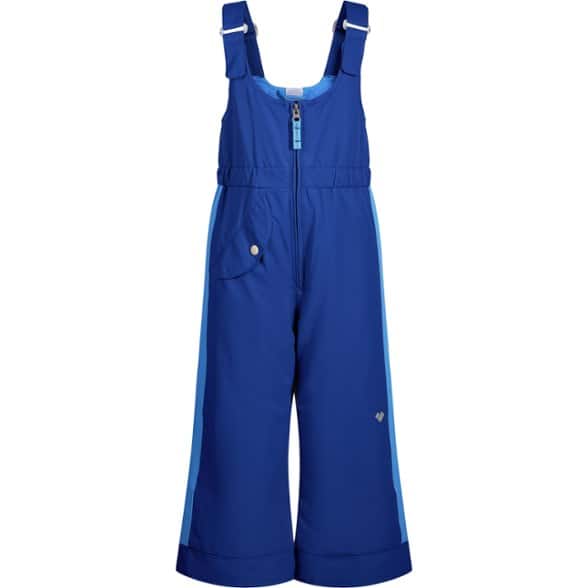 Product Image of color Blue Depth
