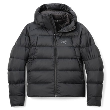 Arc'teryx Thorium Down Jacket - Women's 0