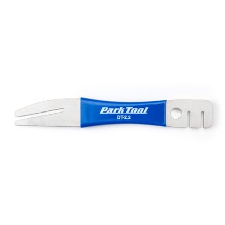 Park Tool DT-2.2 Rotor Truing Tool 1