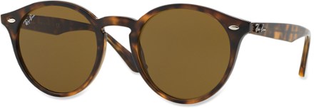 womens ray ban sunglasses