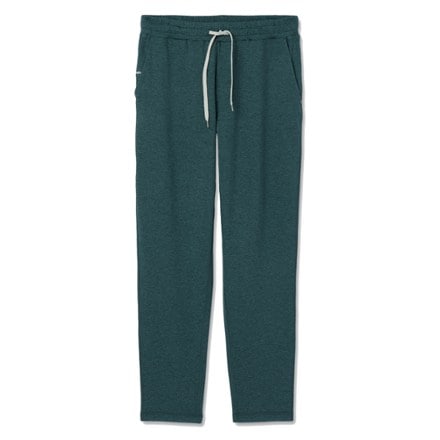 Vuori Ponto Performance Pants - Men's 0