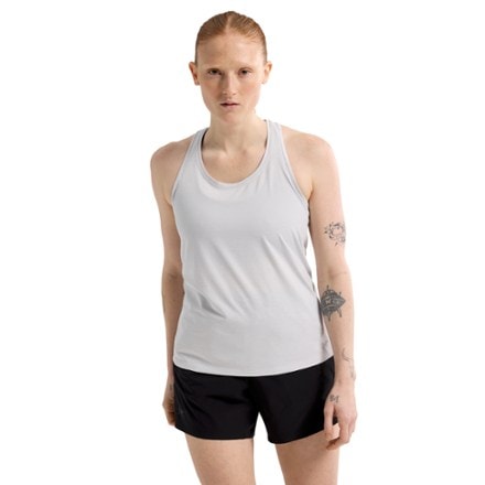 Arc'teryx Taema Tank Top - Women's 1