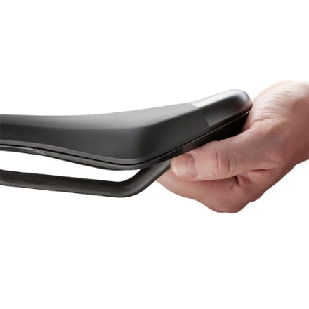 Fizik Terra Aidon X3 Saddle 5