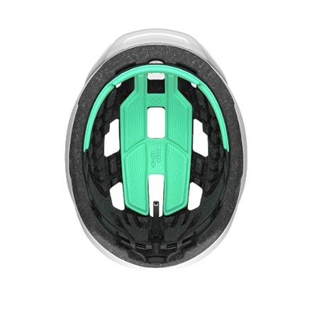 Lazer Cerro KinetiCore Bike Helmet 4