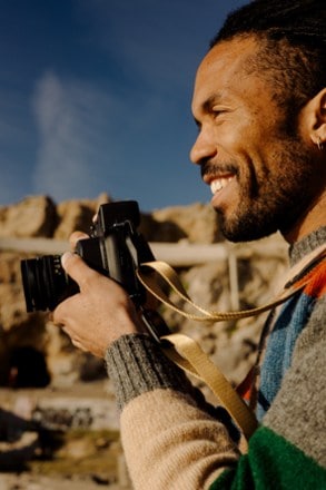 Peak Design Camera Leash 5
