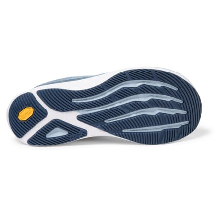 Altra Torin 9 Road-Running Shoes - Women's 5