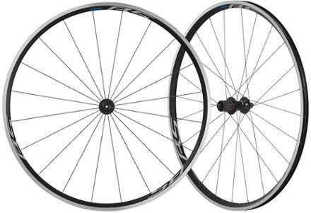 Shimano Tiagra WH-RS100 Wheelset