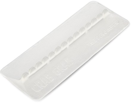 Crab Grab Scromper Stomp Pad 0
