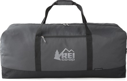 rei roadtripper duffel 100l